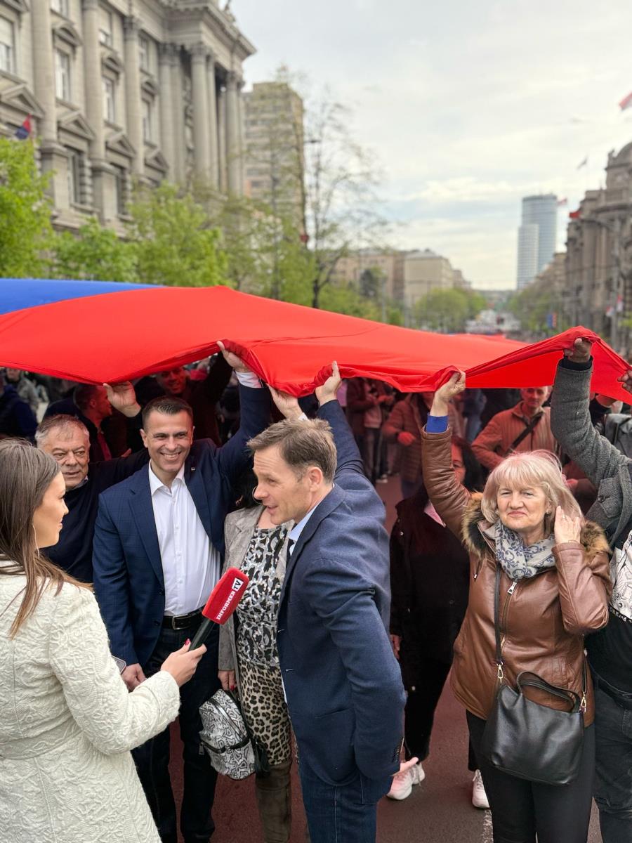 WhatsApp Image 2025-04-11 at 6.26.33 PM (2).jpeg