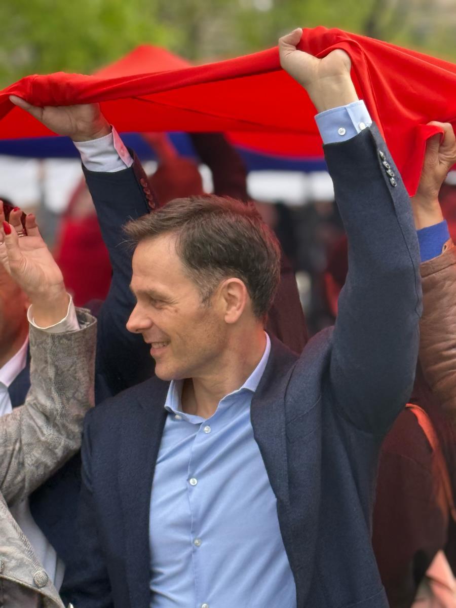 WhatsApp Image 2025-04-11 at 6.26.33 PM (1).jpeg