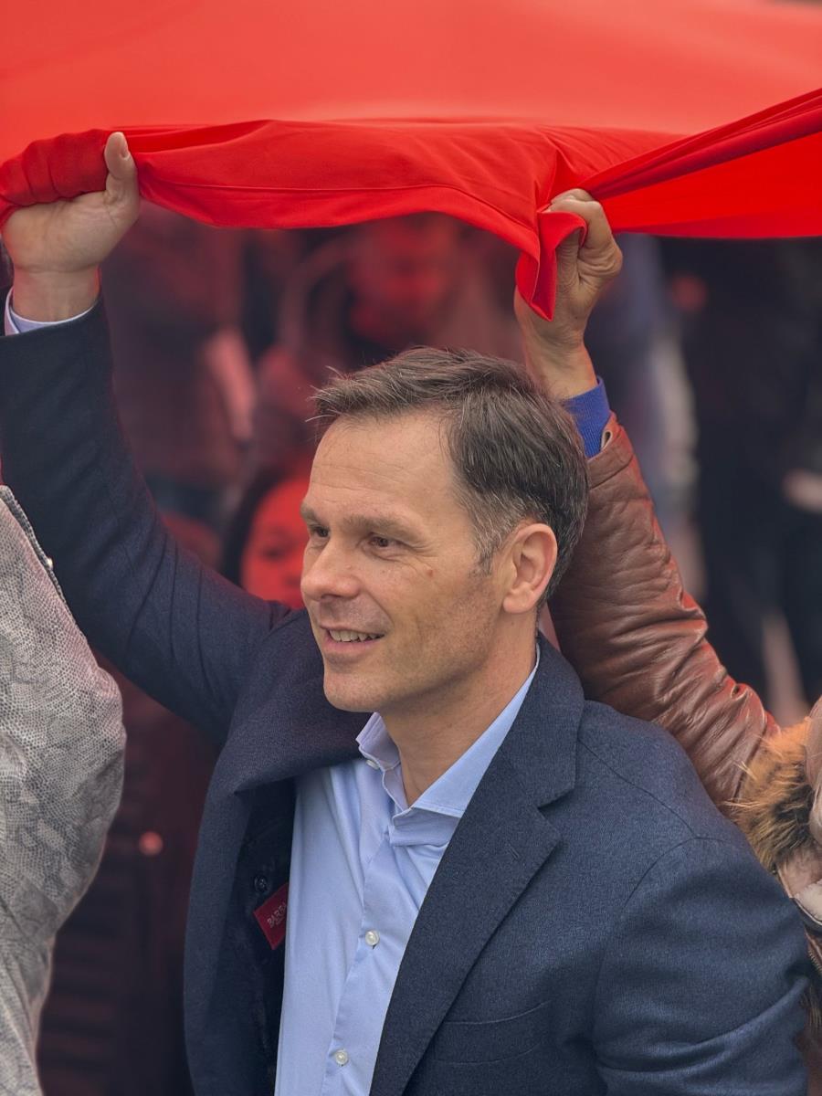 WhatsApp Image 2025-04-11 at 6.26.32 PM.jpeg