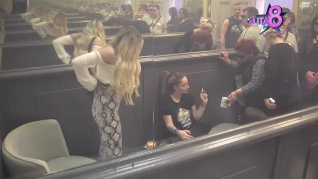 Screenshot 2025-04-11 183803.png