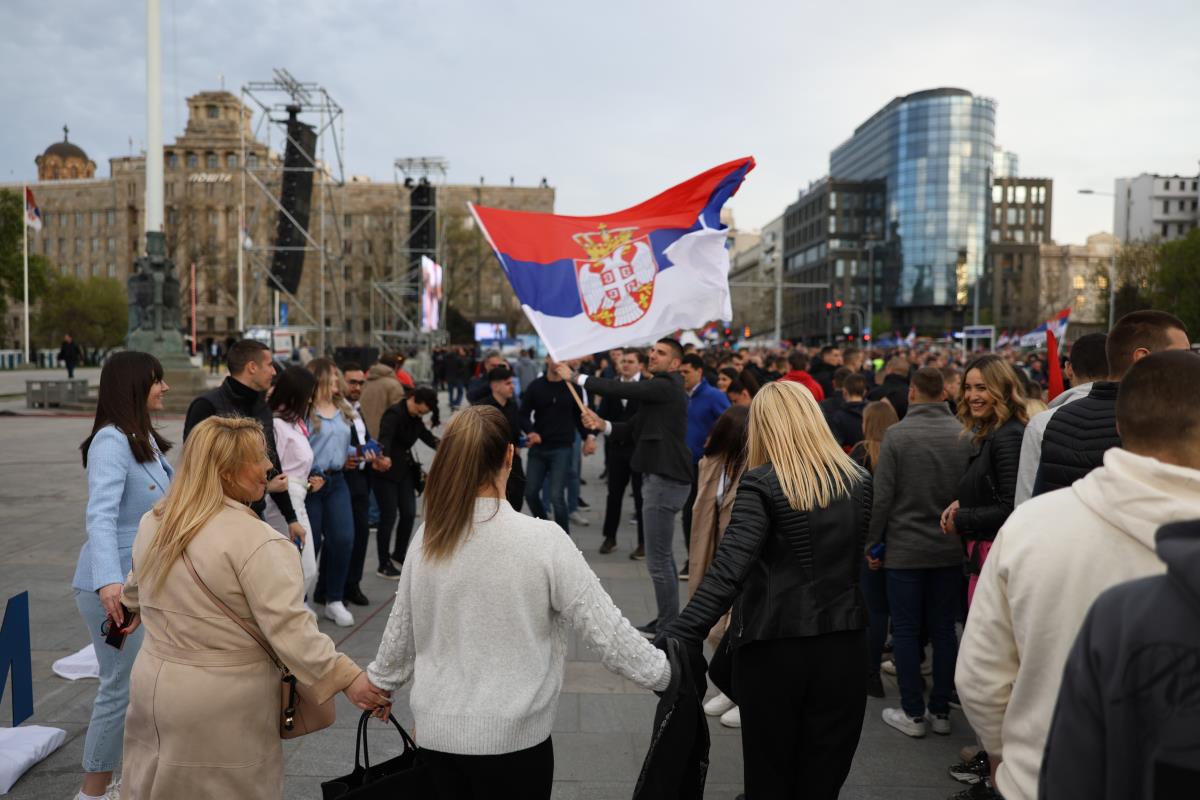 WhatsApp Image 2025-04-11 at 6.38.25 PM (2).jpeg