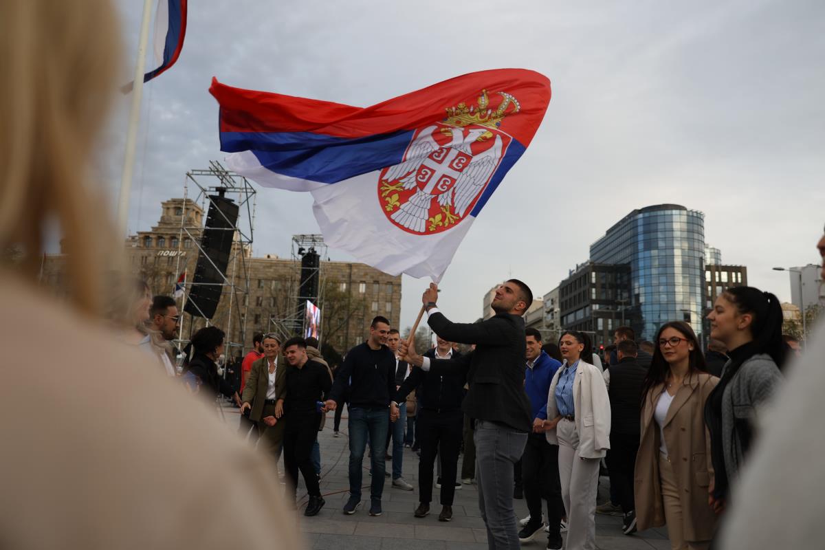 WhatsApp Image 2025-04-11 at 6.38.25 PM.jpeg