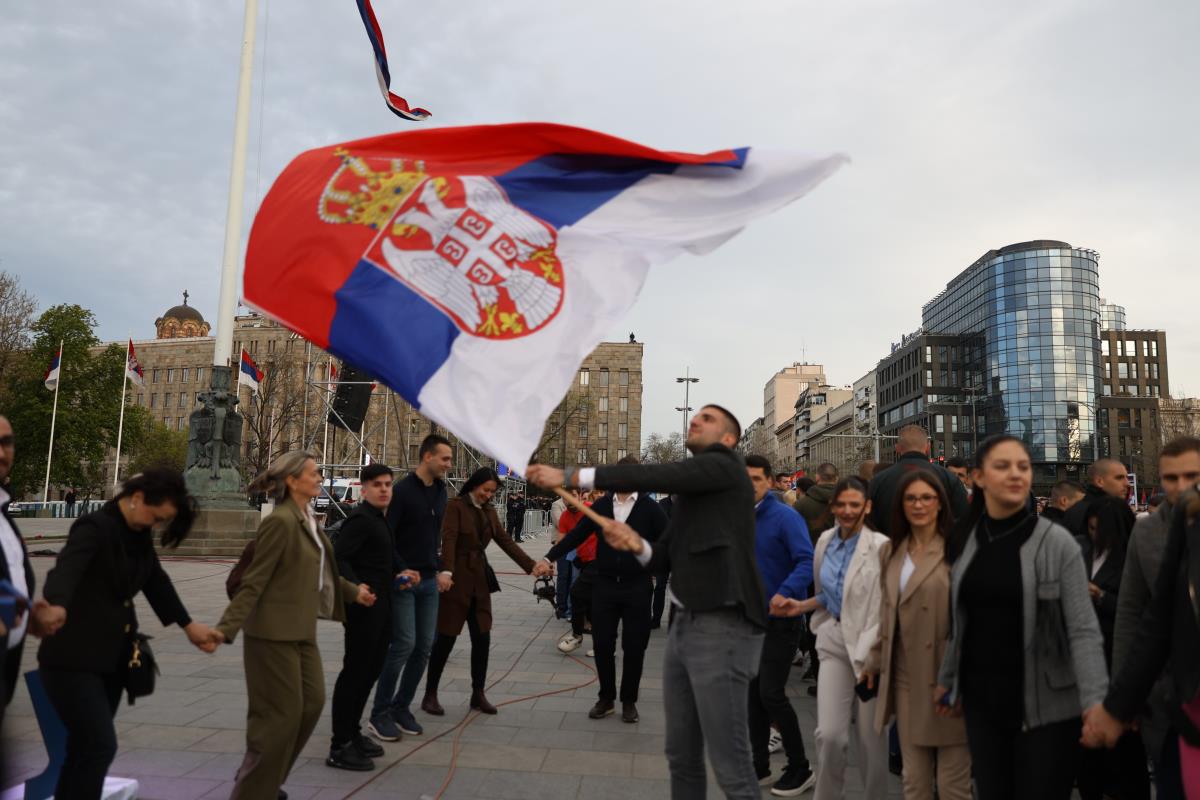 WhatsApp Image 2025-04-11 at 6.38.24 PM (1).jpeg