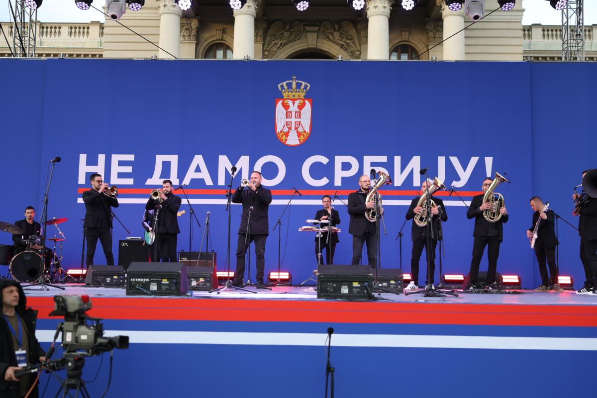 WhatsApp Image 2025-04-11 at 6.38.24 PM.jpeg