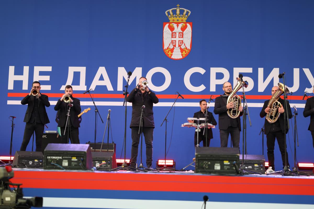 WhatsApp Image 2025-04-11 at 6.38.23 PM.jpeg