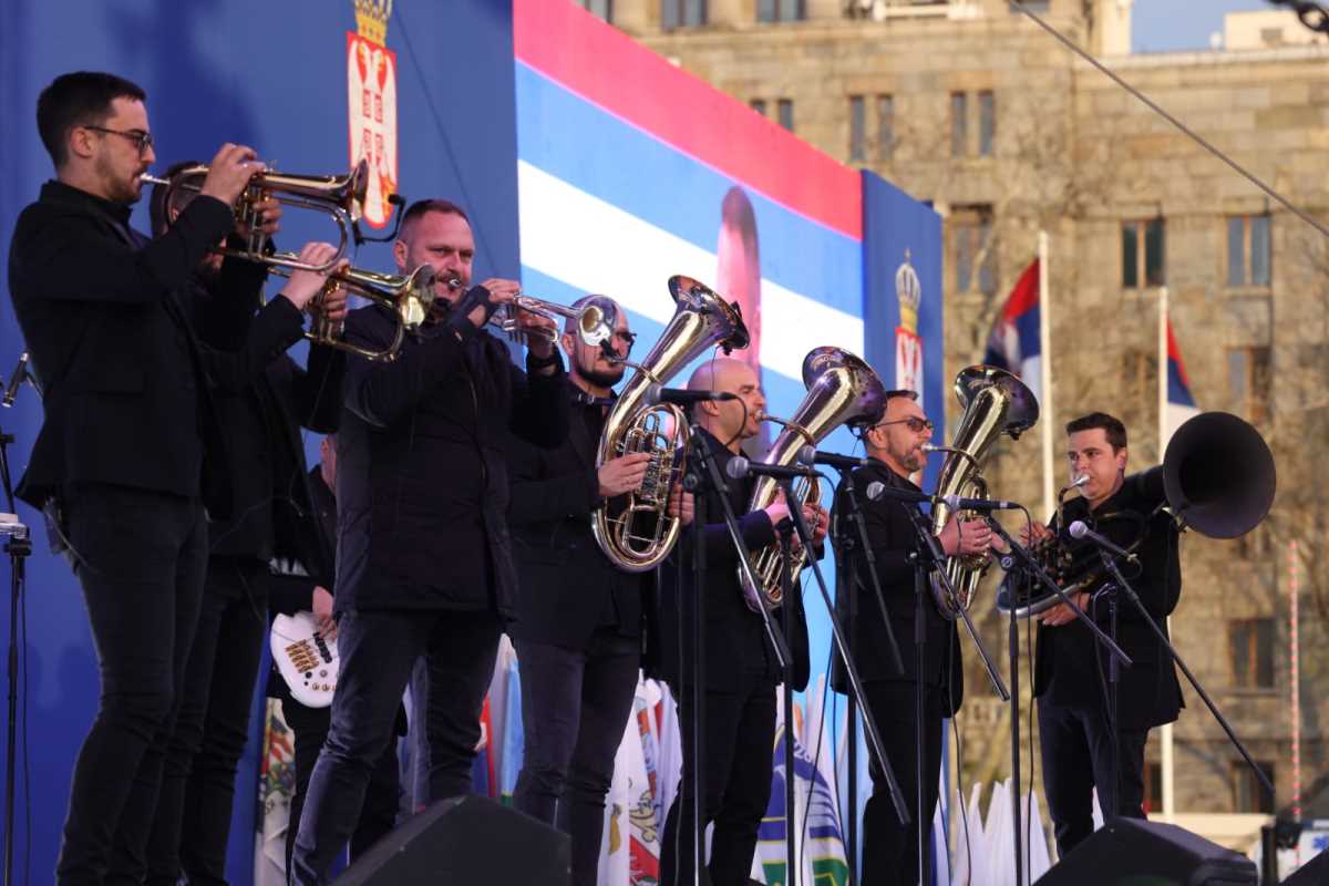 WhatsApp Image 2025-04-11 at 6.40.16 PM.jpeg