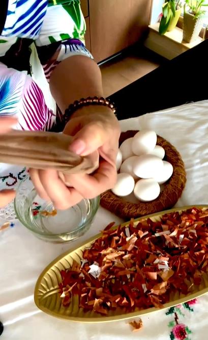 Screenshot 2025-04-11 184843.png