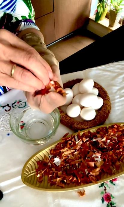 Screenshot 2025-04-11 184833.png