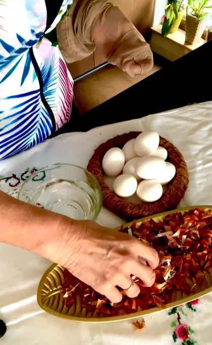 Screenshot 2025-04-11 184828.png