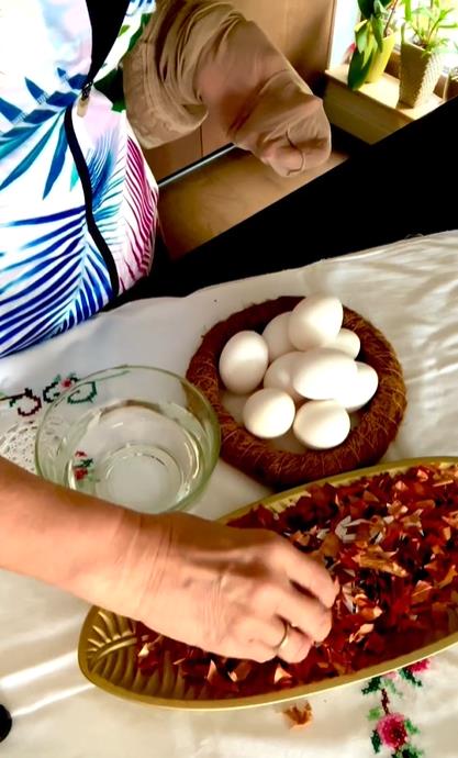 Screenshot 2025-04-11 184823.png