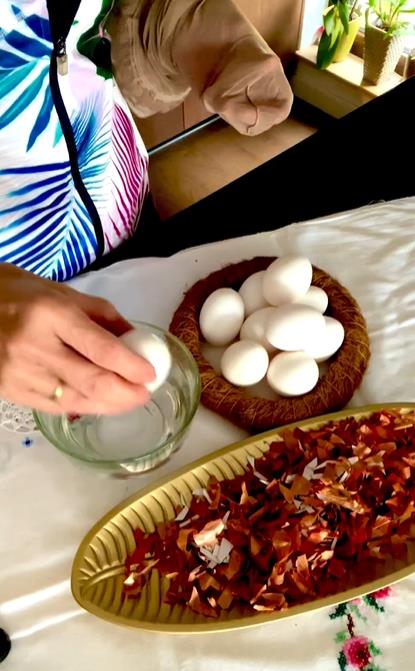 Screenshot 2025-04-11 184820.png