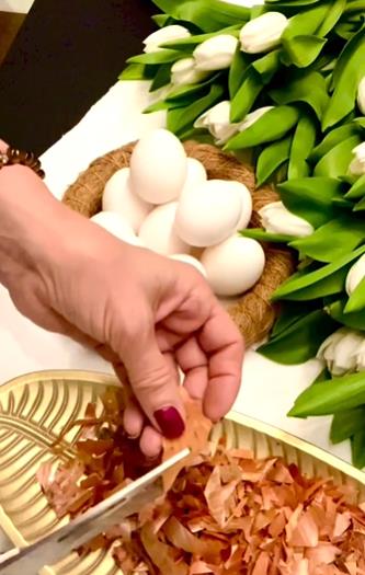 Screenshot 2025-04-11 184815.png