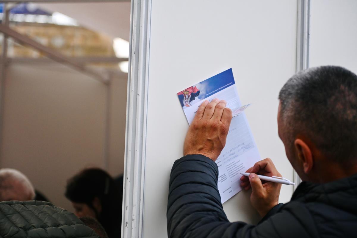 WhatsApp Image 2025-04-11 at 6.52.52 PM.jpeg