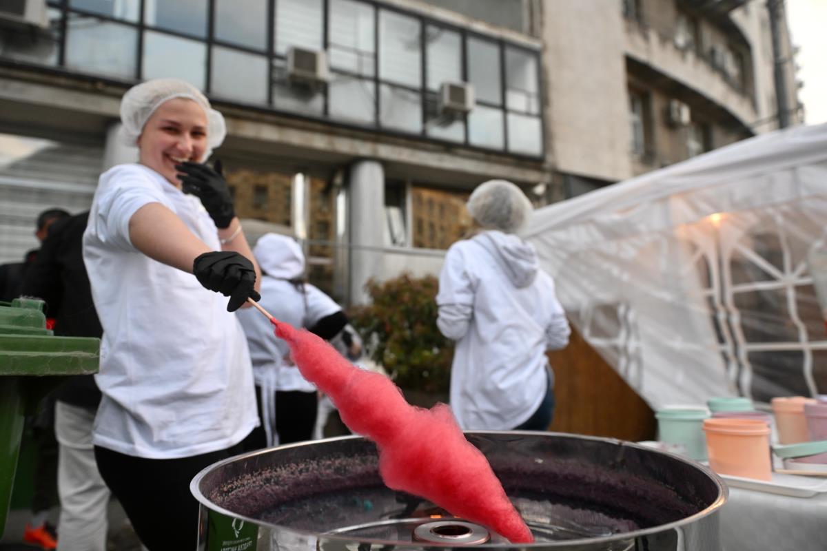 WhatsApp Image 2025-04-11 at 6.52.52 PM (2).jpeg