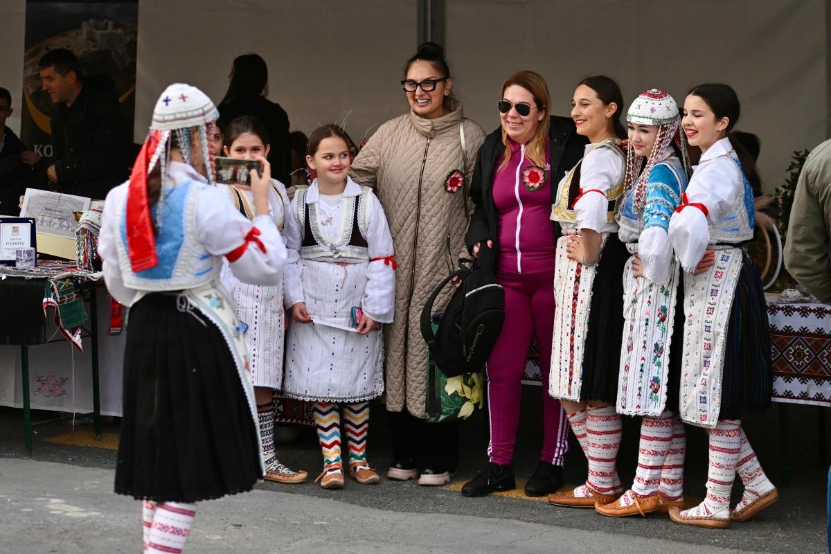 WhatsApp Image 2025-04-11 at 6.52.51 PM.jpeg