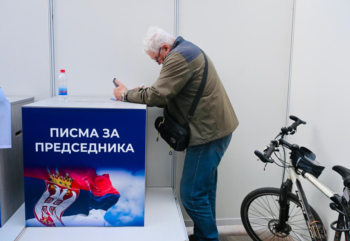 WhatsApp Image 2025-04-11 at 6.52.51 PM (3).jpeg