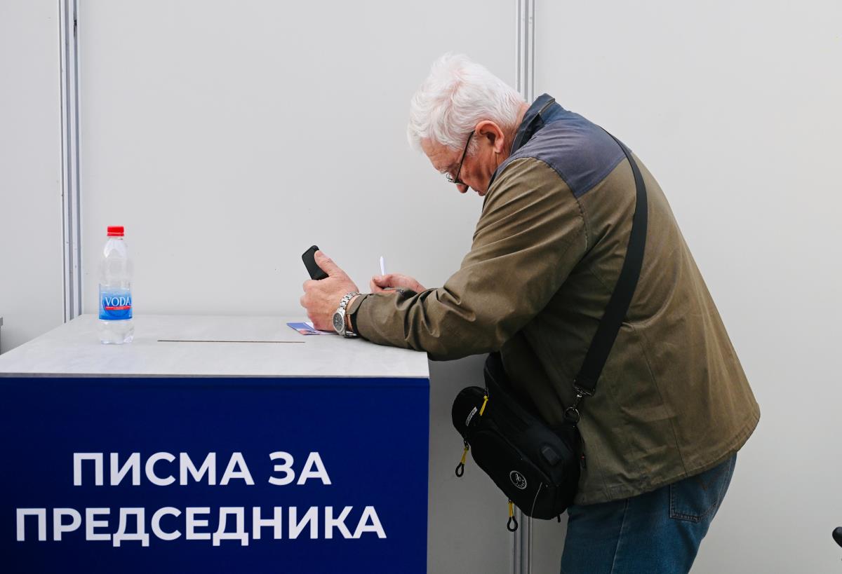 WhatsApp Image 2025-04-11 at 6.52.51 PM (2).jpeg