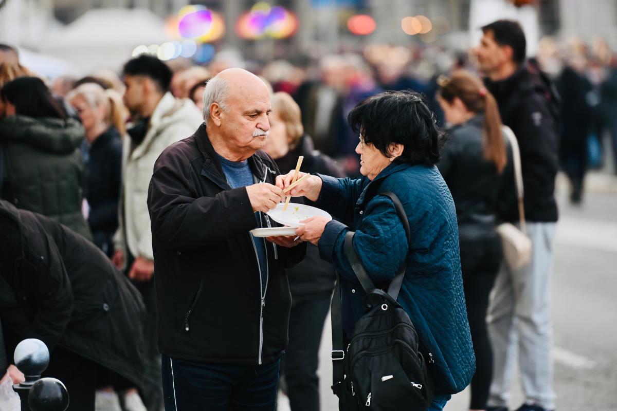 WhatsApp Image 2025-04-11 at 6.52.51 PM (1).jpeg