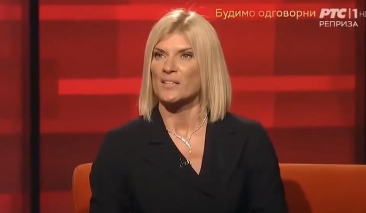 Screenshot 2025-04-11 191042.png