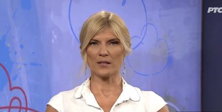 Screenshot 2025-04-11 190953.png