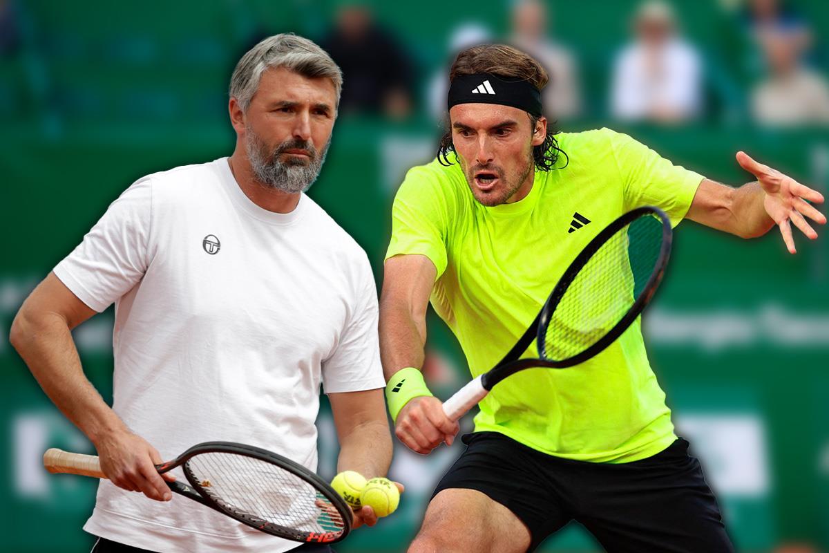 ivanisevic cicipas.jpg