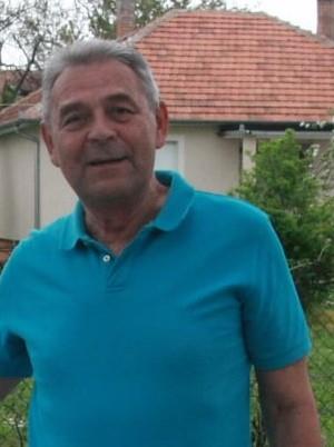 Zvonko Rajković, predsednik Društva.jpg