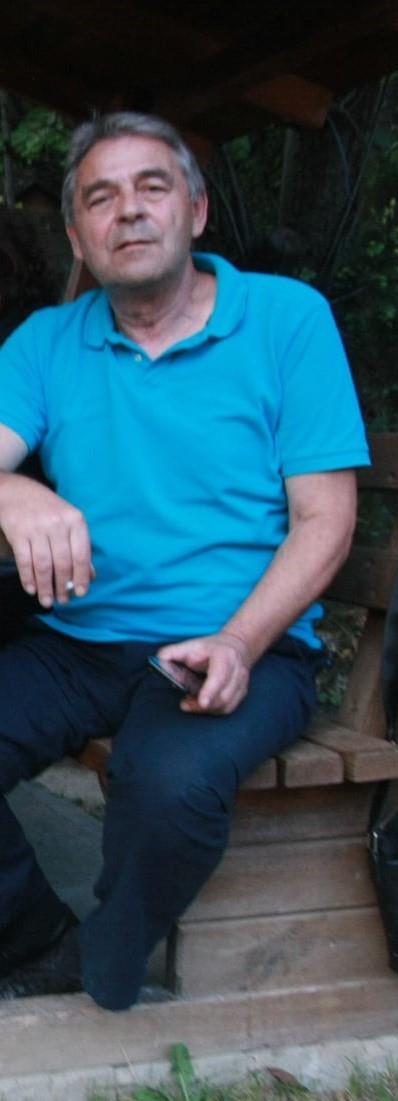 Zvonko Rajković.jpg