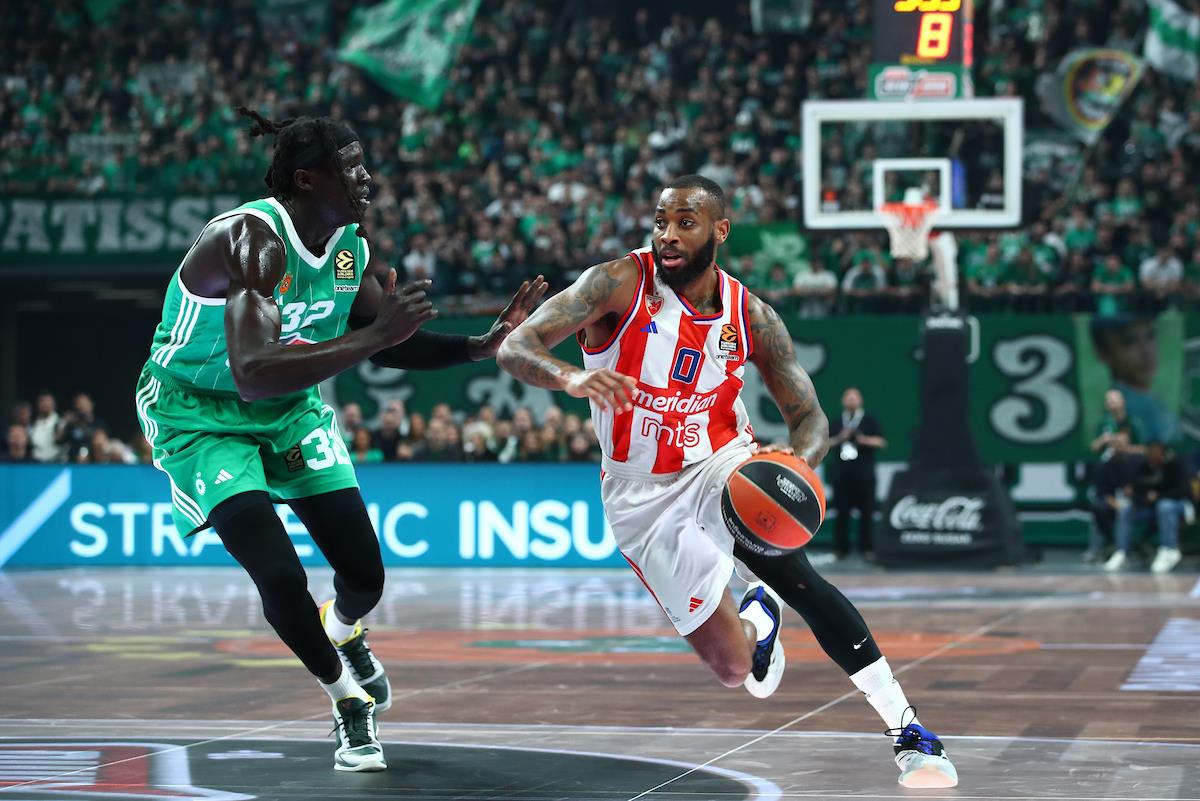 panathinaikos-crvena zvezda20870.JPG