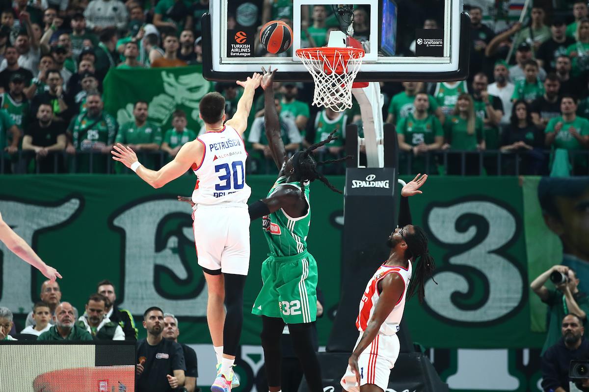 panathinaikos-crvena zvezda20867.JPG