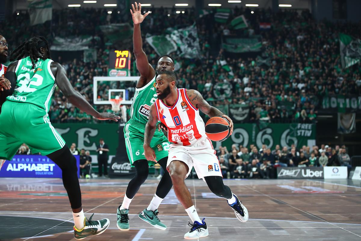 panathinaikos-crvena zvezda20861.JPG