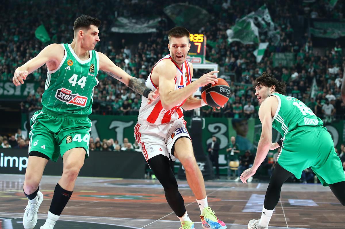 panathinaikos-crvena zvezda20866.JPG