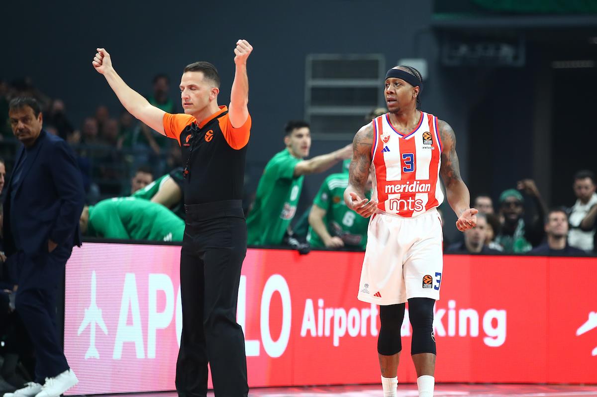 panathinaikos-crvena zvezda20864.JPG