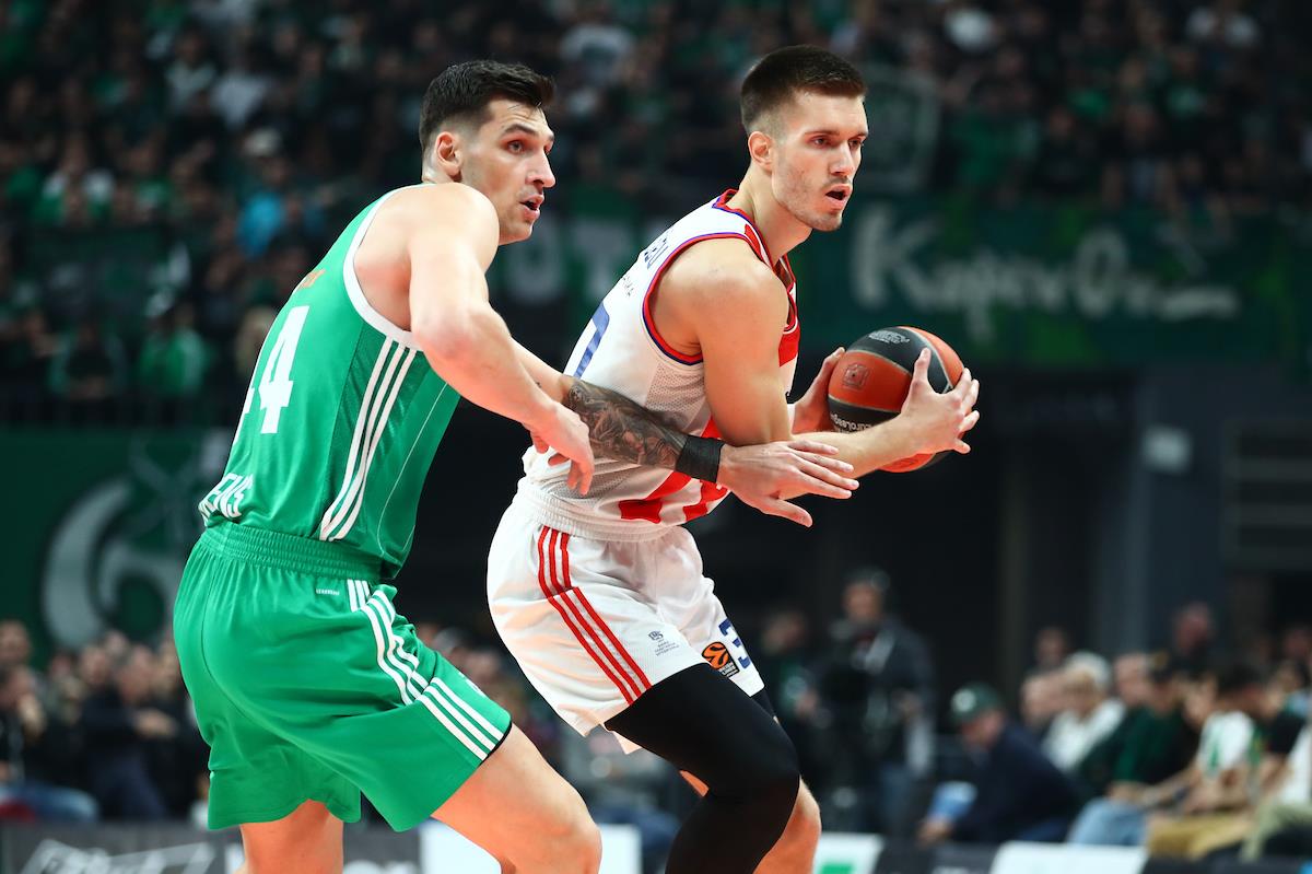 panathinaikos-crvena zvezda20863.JPG