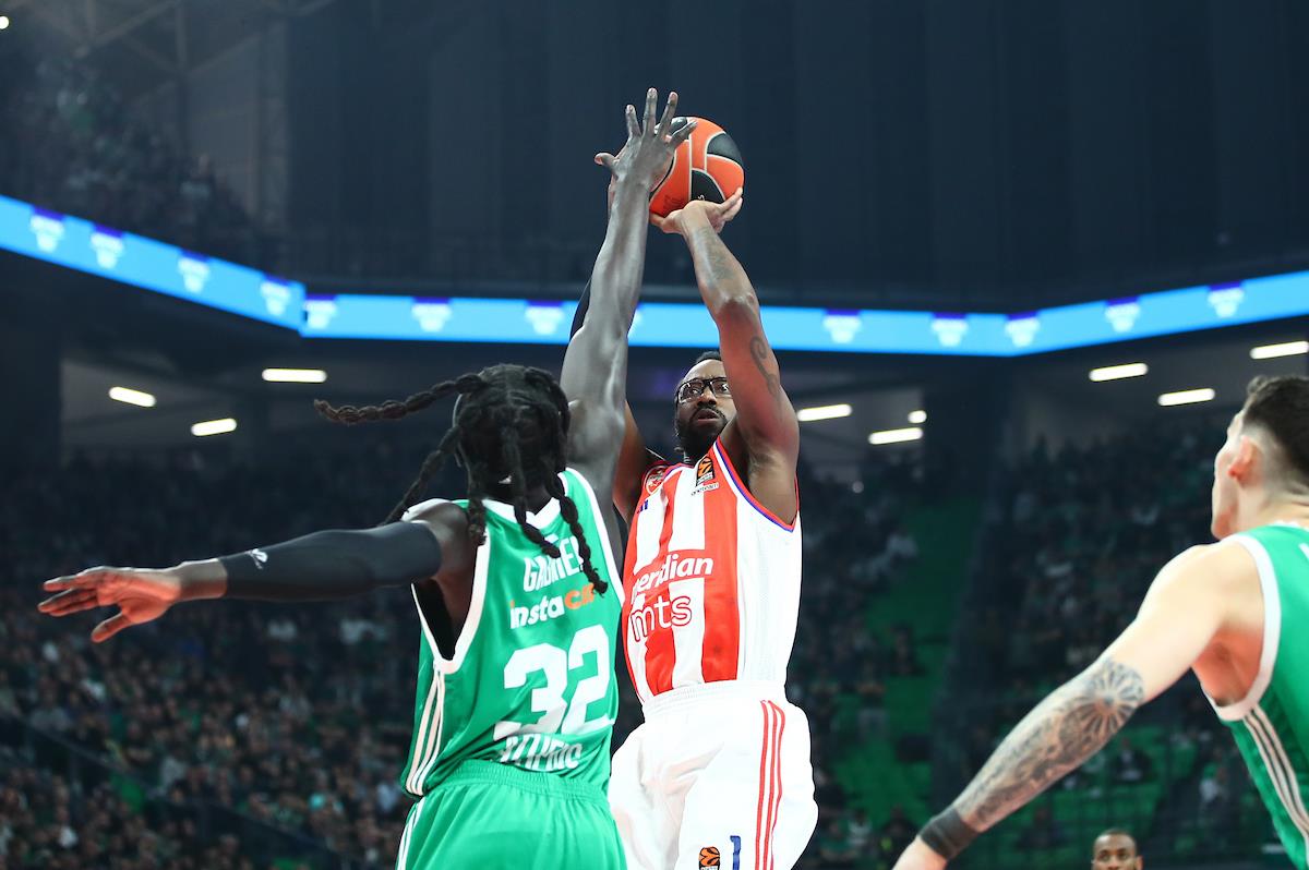 panathinaikos-crvena zvezda20865.JPG