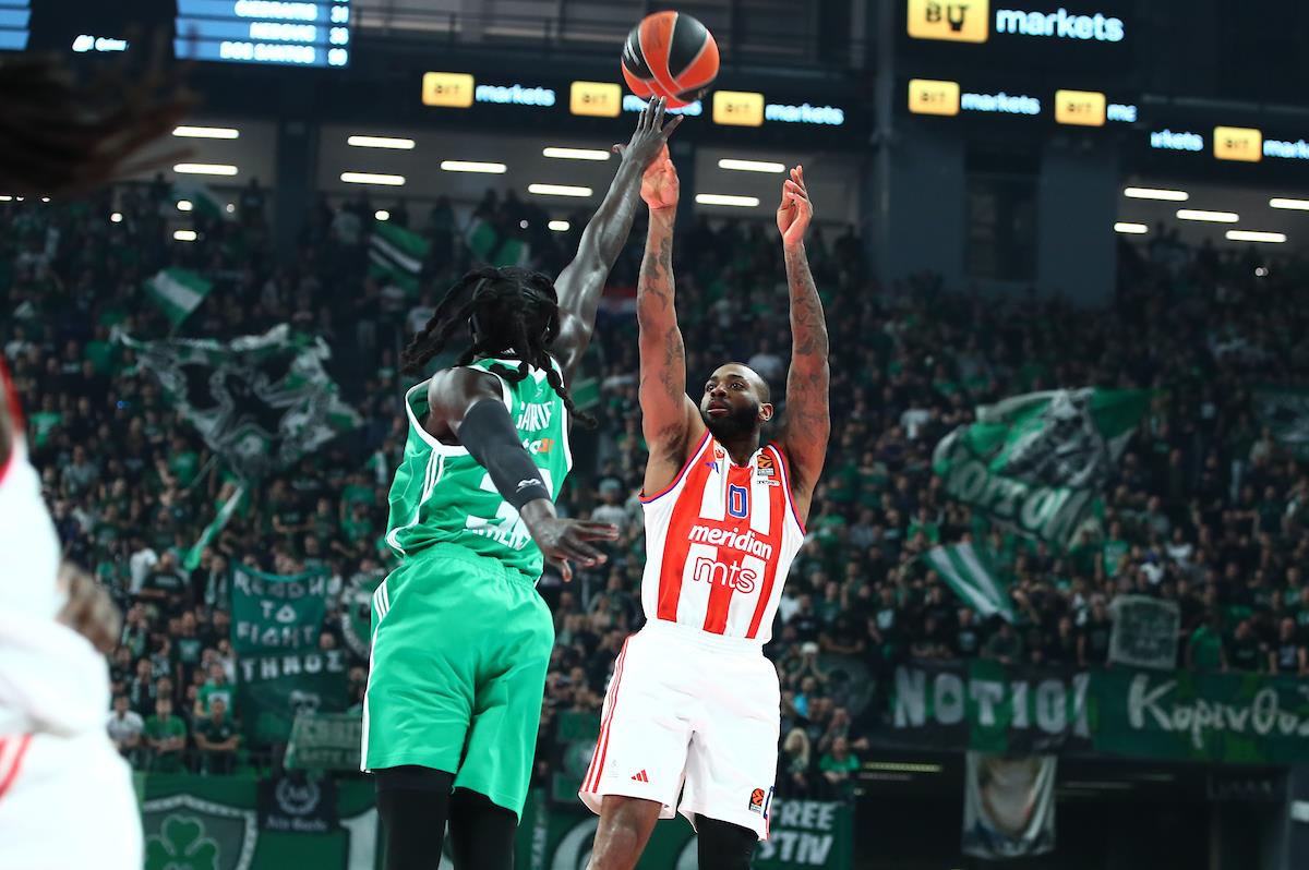 panathinaikos-crvena zvezda20859.JPG
