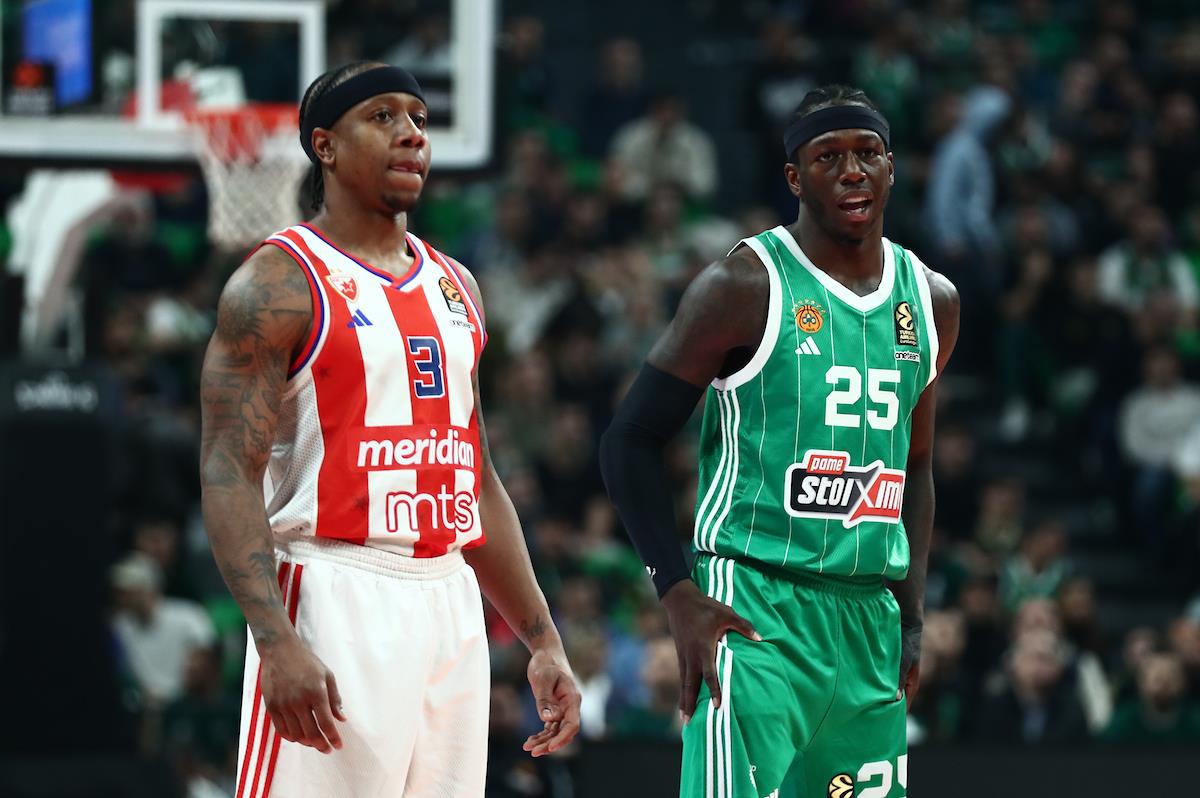 panathinaikos-crvena zvezda20855.JPG