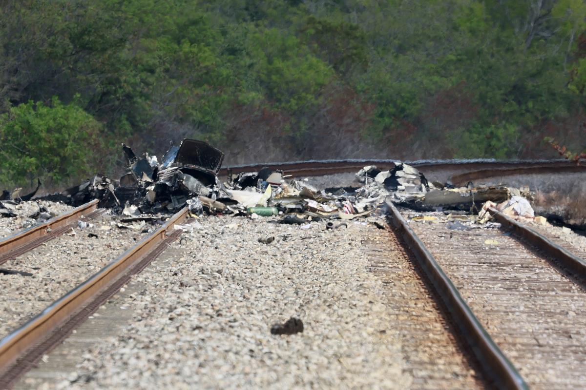 101 AP Mike Stocker.jpg