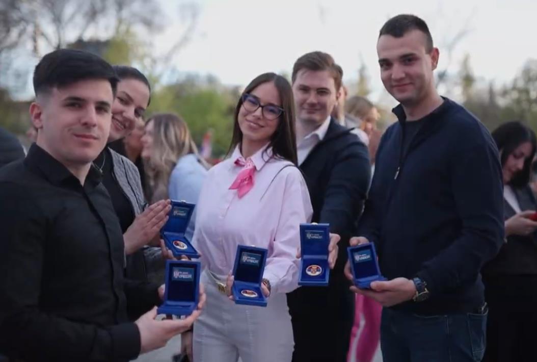 Screenshot 2025-04-11 223045.jpg