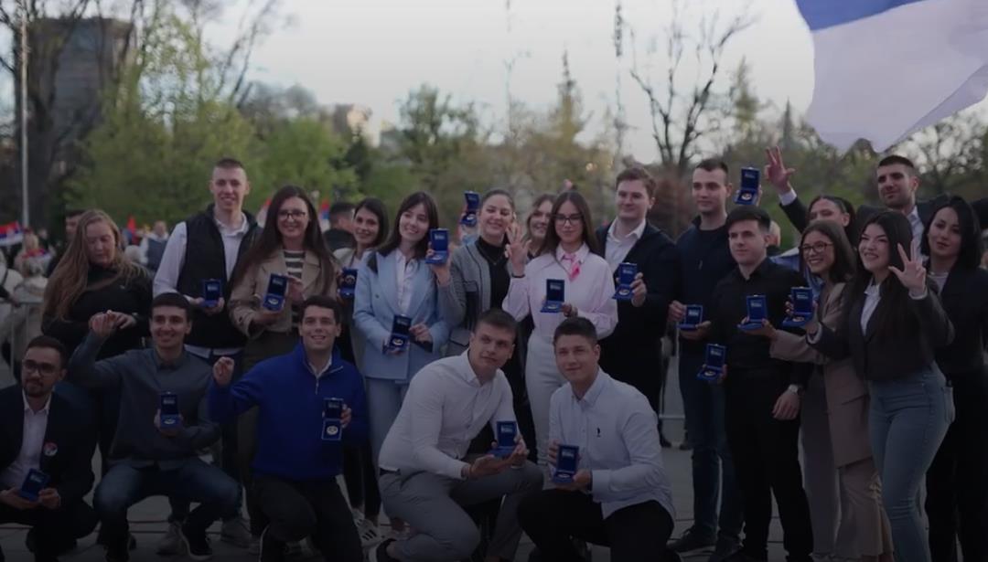 Screenshot 2025-04-11 223057.png