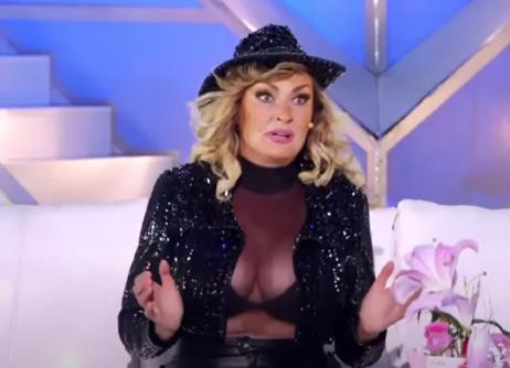 Screenshot 2025-04-11 223319.png