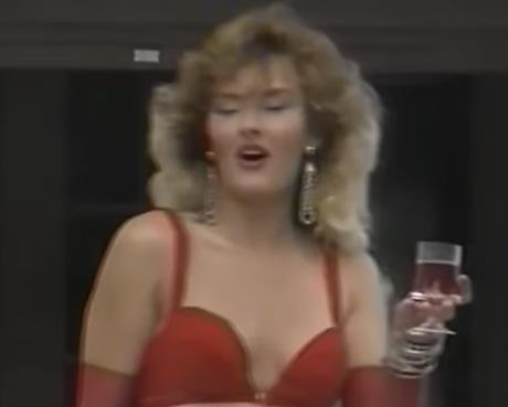 Screenshot 2025-04-11 223308.png