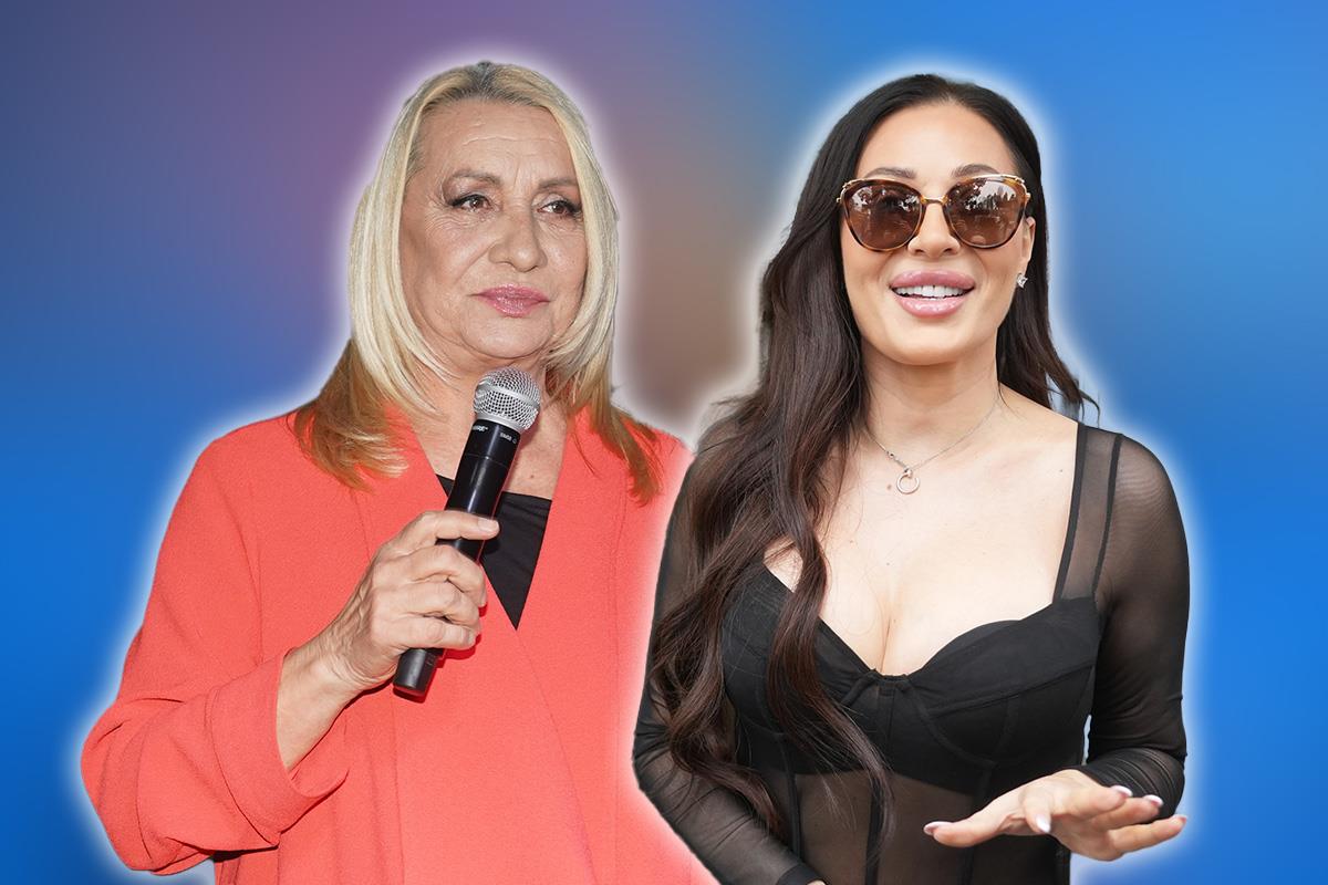 Vesna zmijanac Ceca.jpg