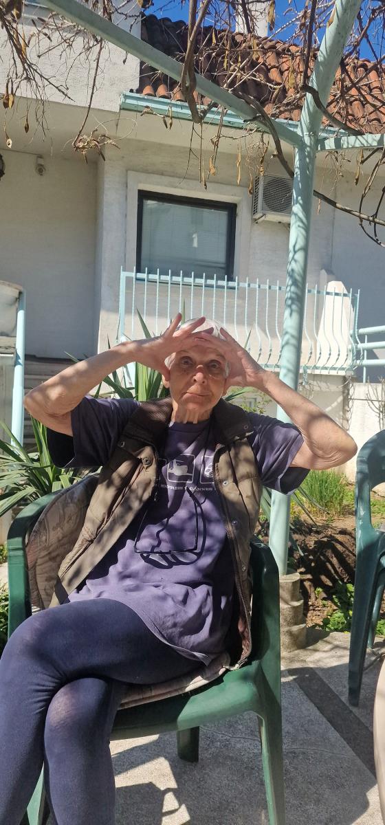 20240323_123545 (1).jpg