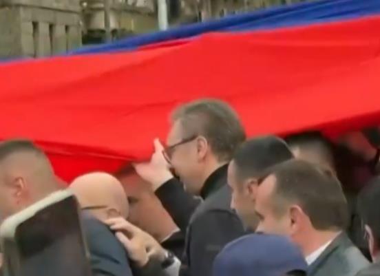 Screenshot 2025-04-12 075347.jpg