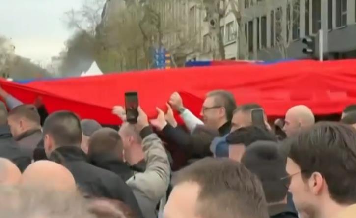 Screenshot 2025-04-12 075340.png