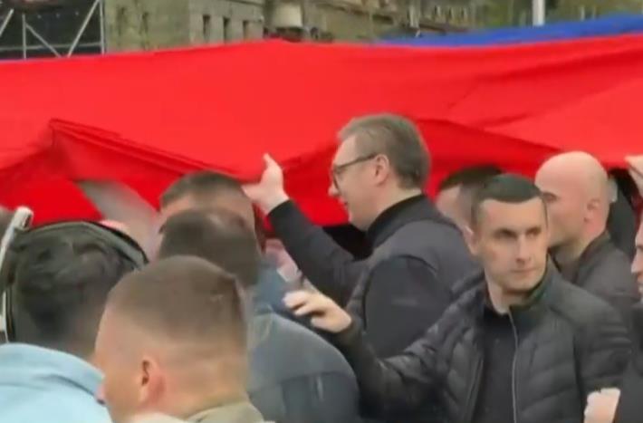 Screenshot 2025-04-12 075249.png