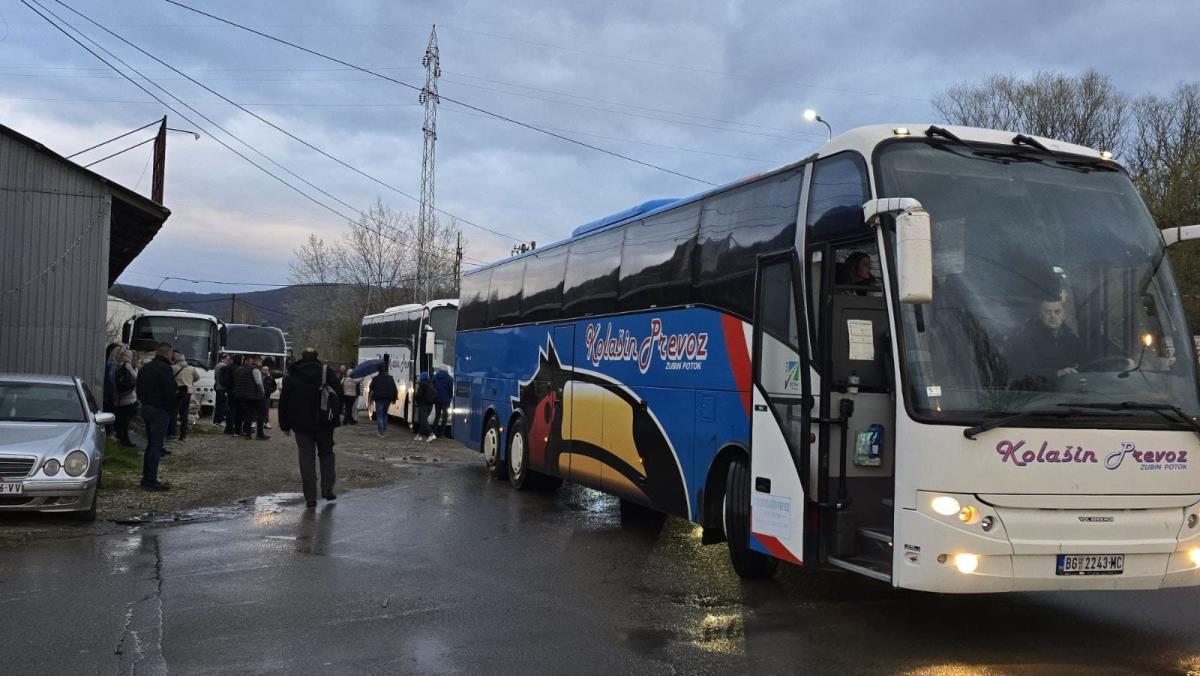 WhatsApp Image 2025-04-12 at 09.06.56_582c3c5d.jpg