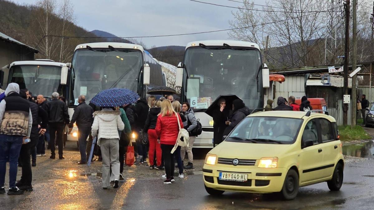 WhatsApp Image 2025-04-12 at 09.06.57_ec995131.jpg