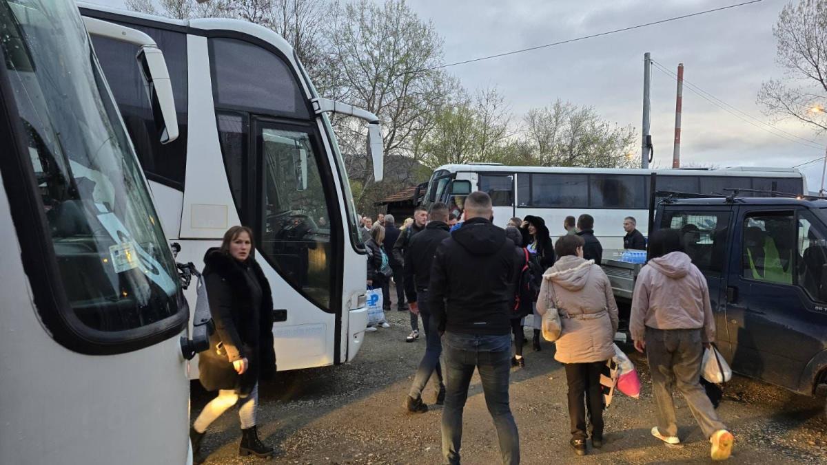 WhatsApp Image 2025-04-12 at 09.06.56_a52799a9.jpg