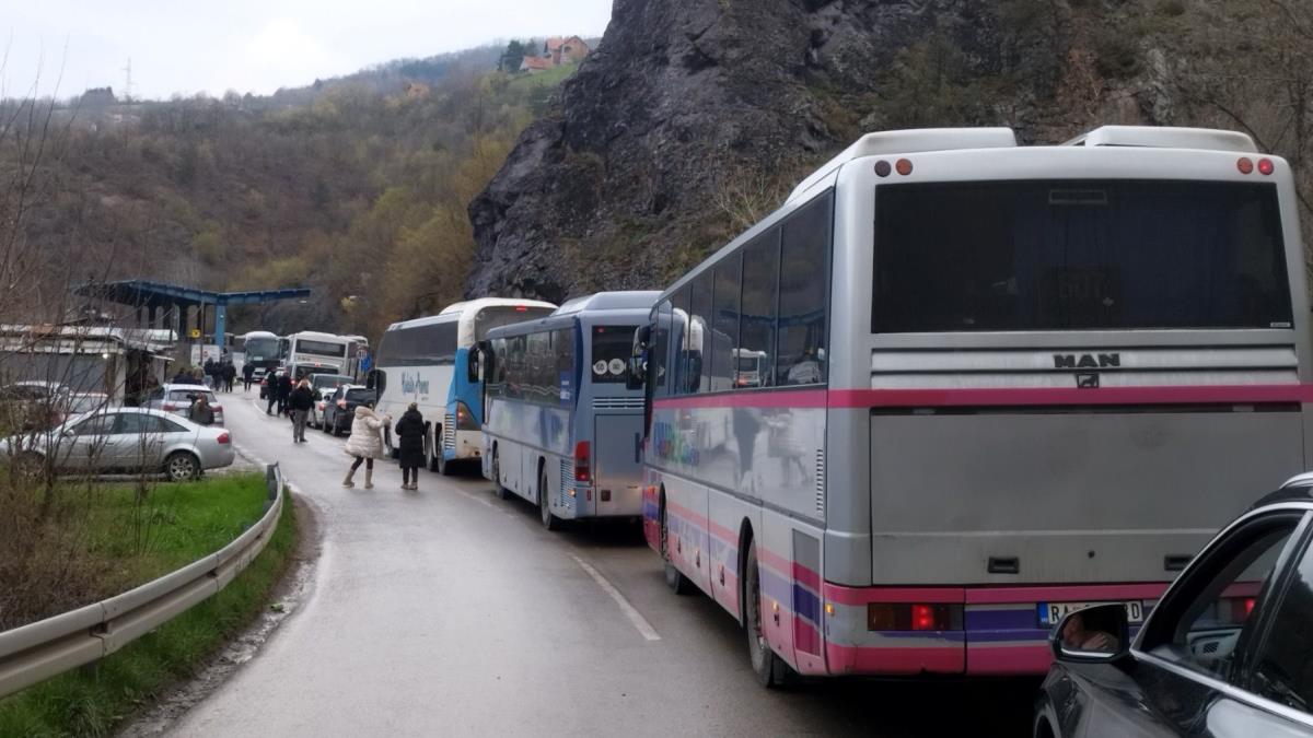 WhatsApp Image 2025-04-12 at 09.08.05_f98c1bfe.jpg